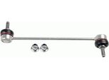 LemfÖRder 37215 01 - Oe 77 00 437 136 Asta Di Accoppiamento, Assale Anteriore Per Scenic I, Kangoo (Kc), Kangoo (Fc)