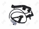 Abakus 120-01-032 - Oe 7H0919275EGRU Sensore Di Parcheggio, Posteriore Per A6 (4B), A6 (4F)
