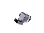 Abakus 120-01-004 - Oe 66209139868 Sensore Di Parcheggio, Anteriore Per X3 (E83), X5 (E70), X6 (E71)