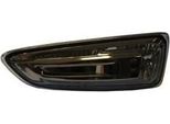 Van Wezel 3749917 Indicatore Di Direzione Anteriore Sinistro Per Opel Astra J Sports Tourer (P10) Astra J Zafira Tourer C (P12) Astra K Sports Tourer (B16)