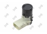 Abakus 120-01-041 - Sensore Di Parcheggio Anteriore Oe 7M3919275A Per Voyager Iv, Alhambra (7V)