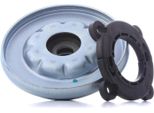 LemfÖRder 26960 01 - Oe 3 44 544 FederbeinstüTzlager, Vorne FüR Astra H, Zafira B
