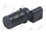 Abakus 120-01-039 - Sensore Di Parcheggio Oe 4B0919275C, Posteriore Per A6 (4A)