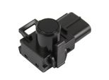 Abakus 120-01-104 - Oe 89341 33180 Sensore Di Parcheggio, Posteriore Per Corolla Verso (E12)