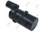 Abakus 120-01-088 - Sensore Di Parcheggio Oe YDB000170PMA, Anteriore Per Discovery Ii (L318)