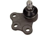 Maxgear 72-3121 - Oe 3 52 086 Giunto Di Supporto, Anteriore Destro Per Meriva (X03)