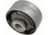 LemfÖRder 26580 01 - Lagerung Di Primo Equipaggiamento 13138151, Lenker Per Combo, Combo Tour, Corsa C (X01), Meriva (X03), Tigra Twintop (X04)
