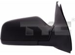 Tyc 325-0048 - Oe 6428076 Specchio Esterno, Sinistro Per Astra G
