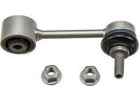 Trw JTS1235 - Asta Di Accoppiamento Oe 44 19 304 Per Movano B (X62)