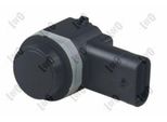 Abakus 120-01-085 - Sensore Di Parcheggio Oe LR038084, Anteriore Per Range Rover Iii (L322), Range Rover Iv (L405), Range Rover Sport (L320), Range Rover Sport (L494)
