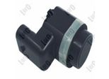Abakus 120-01-084 - Sensore Di Parcheggio Oe LR011602, Anteriore Per Range Rover Iii (L322), Range Rover Iv (L405)