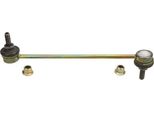 Trw JTS436 - Oe 77 00 437 136 Asta Di Accoppiamento, Asse Anteriore Per Kangoo (Kc), Kangoo (Fc), Scenic I