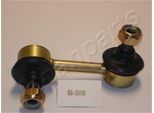 Japanparts SI-207R - Oe 48820 05012 Stabilizzatore, Anteriore Destro Per Carina E (T19), Avensis (T22)