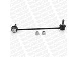 Monroe L24623 - Oe 13285628 Asta Di Accoppiamento Per Astra J, Cascada (W13)