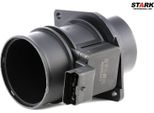Stark SKAS-0150081 - Sensore Di Flusso D'aria Di Massa Oe 09201701 Per Movano (X70), Avantime (DE0), Espace Iv (Jk), Laguna Ii, Vel Satis (BJ0)