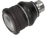 Maxgear 72-2541 - Oe 40160 00Q0B Giunto Sferico Inferiore Anteriore Per Movano (X70)