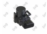 Abakus 120-01-105 - Oe 89341 33130 Sensore Di Parcheggio, Posteriore Per Corolla Verso (E12)