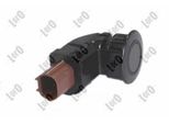 Abakus 120-01-099 - Oe 39680SHJA61 Sensore Di Parcheggio, Anteriore, Posteriore Per CR-V Iii (Re)