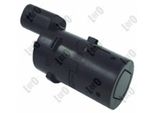 Abakus 120-01-083 - Sensore Di Parcheggio Oe YDB000121ZZZ, Anteriore Per Range Rover Iii (L322)