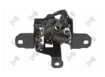 Abakus 132-053-044 - Blocchetto Motore Oe 1J0 823 509 Per Bora (1J), Golf Iv (1J)