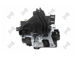 Abakus 132-053-106 - Oe 3B4839016 TüRschloß, Hinten Rechts FüR Cordoba (6L), Ibiza (6L), Leon (1M1), Toledo Ii (1M2), Fabia I (6Y), Bora (1J), Golf Iv (1J), Polo (9N)