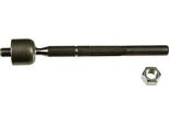 Trw JAR900 - Oe 48521 00Q0E Giunto Assiale, Tirante Per Movano B (X62)