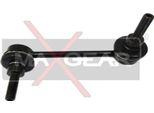 Maxgear 72-1414 - Oe 54616 00QAB Koppelstange, Vorderachse Links FüR Movano (X70)