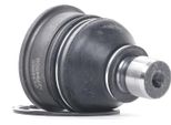 Stark SKSL-0260305 - Oe 93193131 Giunto Sferico Inferiore Anteriore Per Agila B