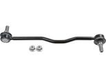 LemfÖRder 31993 01 - Oe 24461353 Asta Di Accoppiamento, Asse Anteriore Per Astra H, Astra (A04), Zafira B