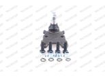 Monroe L20503 - Oe 8 94452 102 0 Carrello Per Frontera B (U99)