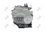 Abakus 132-003-031 - Oe 8K0 839 016 C Serratura Porta, Posteriore Destra Per A3 (8V), A4 (8K), A5 (8T), A8 (4H), Q3 (8U), Q5 (8R), Q7 (4L), Macan (95B), Panamera (970)