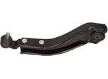Maxgear 72-0926 - Braccio Di Comando Oe 53 52 012 Per Tigra (S93), Combo (71)