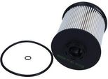 Maxgear 26-2175 - Filtro Carburante Oe 13539108 Per Astra K
