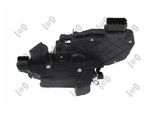 Abakus 132-027-006 - Oe LR014100 Serratura Porta, Anteriore Destra Per Discovery Iv (L319), Range Rover Evoque (L538), Range Rover Sport (L320)