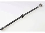 Hella 8AH 355 460-201 - Tubo Freno Oe 3A0611701 Per Arosa (6H), Lupo (6E1, 6X1), Passat (35I), Polo (6N), Polo Playa, Polo (6V)