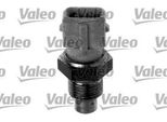 Valeo 700016 - Sensore Di Temperatura Del Liquido Di Raffreddamento Oe 4401810 Per Movano (X70), Twingo I (S06), Twingo I (C06), Safrane Ii (B54), Safrane I (B54), Megane Scenic, Megane I, Laguna I, Espace Iii (Je), Clio I