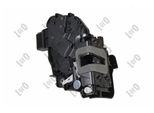Abakus 132-027-003 - Oe FQM000154 Serratura Porta, Posteriore Sinistra Per Discovery Iv (L319), Range Rover Evoque (L538)