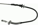 Sachs 3074 600 146 - Oe 47 09 651 Supporto Per Agila B
