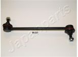 Japanparts SI-220 - Oe T11 2906030 Asta Di Accoppiamento, Asse Anteriore Per Rav 4 Ii (A2)