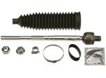 Trw JAR1057 - Oe 16 09 000 Giunto Assiale, Tirante Per Meriva B (S10)