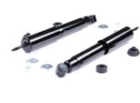 Ridex 854S1811 - Oe 3 42 001 Ammortizzatore, Asse Anteriore Per Frontera B (U99)