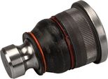 Trw JBJ778 - Oe 40160 00Q0B Giunto Sferico Inferiore Anteriore Per Movano (X70)