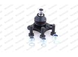 Monroe L24535 - Giunto Di Supporto Oe 3 52 803 Per Combo, Combo Tour, Corsa C (X01), Tigra Twintop (X04)