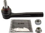 Trw JTE1166 - Tirante Oe 93196779 Per Meriva B (S10)