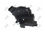 Abakus 132-017-011 - Oe 3M5A R21813 Et Serratura Porta, Anteriore Sinistra Per C-Max, Focus C-Max (DM2), Focus Ii