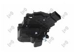 Abakus 132-017-012 - Oe 3M5A R21812 Am Blocco Porta, Anteriore Destro Per C-Max, Focus C-Max (DM2), Focus Ii