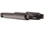 Ridex 854S18040 - Oe 09213615 StoßDäMpfer, Hinterachse FüR Agila A