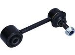 Maxgear 72-3435 - Oe 93197332 Asta Di Accoppiamento, Asse Posteriore Destro Per Movano B (X62)