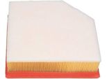 Maxgear 26-0723 - Filtro Aria Oe 970350300 Per Frontera B (U99)