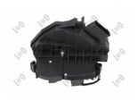 Abakus 132-052-002 - Oe 31301739 Serratura Porta, Anteriore Destra Per S60 Ii (134), V60 I (155, 157), XC60 (156)